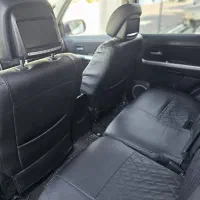 ویتارا مدل 90 اتومات کلاس 8|خودرو سواری و وانت|دوگنبدان, |دیوار