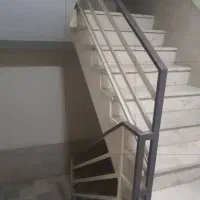 آپارتمان ۷۰متری خوش نقشه|اجارهٔ آپارتمان|کرج, کمال‌شهر|دیوار
