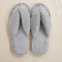 صندل خرگوشی