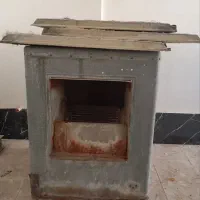 کولر  آبی ۷۵۰۰
