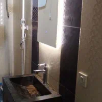 نصب وتعمیر شیر آلات وتوالت فرنگی وال هنگ|خدمات پیشه و مهارت|نسیم‌شهر, |دیوار