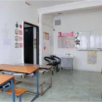 ابتدایی غیردولتی دخترانه آوای نرگس اول تا ششم|خدمات آموزشی|گلبهار, شهر جدید گلبهار|دیوار