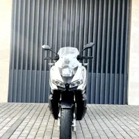 طرح adv150