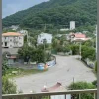 زمین-سند-تک-برگ