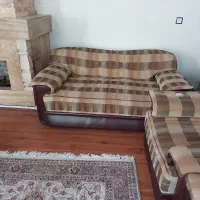 حراج مبلمان