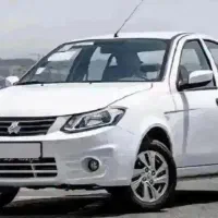 حواله تکمیل وجه شده ساینا اس مدل 1405