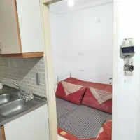 فروش همکف مستقل واحد پارکینگ دار ۱/۷۰۰ میلیارد|فروش آپارتمان|محمودآباد, |دیوار