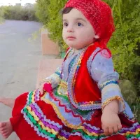 اجاره و فروش لباس کرمانجی