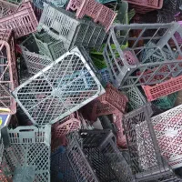 خرید سبدمیوه و کارتن موزی به بالاترین قیمت و نقد