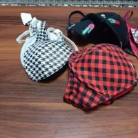 لباس زیرزنانه