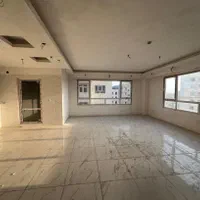 واحد ۱۳۲ متری ۳ خواب/گرمدره/بلوار امیرآباد/غرق نور|فروش آپارتمان|گرمدره, |دیوار