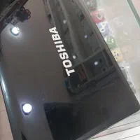 لب تاب|رایانه همراه|شیراز, غدیر شمالی|دیوار