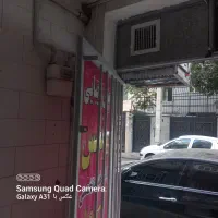 اجاره مغازه ۱۲ متری در شمیران نو|اجارهٔ مغازه و غرفه|تهران, شمیران‌نو|دیوار
