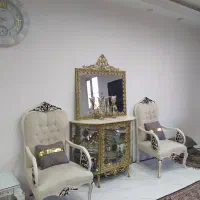 مبل ۷ نفره شیک