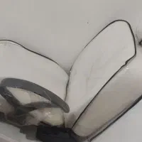 صندلی نونو|صندلی و نیمکت|کرمانشاه, |دیوار