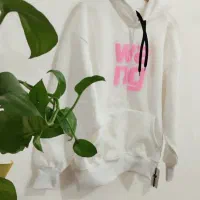 بارونی. هودی تک، کفتان|لباس|قم, محمد آباد|دیوار