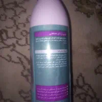 نانو اسپری تمیز کننده خانه ماشین و...|مواد شوینده و دستمال کاغذی|ارومیه, |دیوار