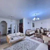 ۷۰ متر دوخوابه آسانسور انباری در پیروزی شکوفه|فروش آپارتمان|تهران, شکوفه|دیوار