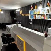 آموزش زبان آلمانی|خدمات آموزشی|مشهد, حیدرآباد|دیوار