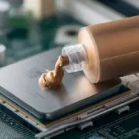 سرویس کامپیوتر در محل