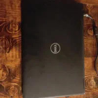 لب تاپ dell مدل j6