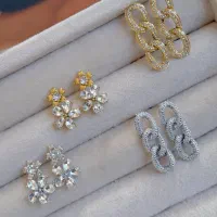 پیج اکسسوری های پینترستی