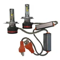 هدایت conpex مخصوص پراید ساینا پژو سه خار