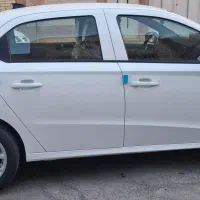 تارا ۶دندهv1 صفر