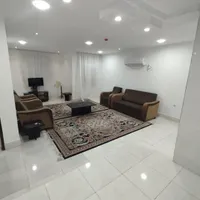 سوئیت آپارتمان اجاره ای