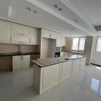 ساخت و نصب کابینت آشپزخانه، کمد دیواری و سایر MDF|خدمات پیشه و مهارت|تهران, یوسف‌آباد|دیوار