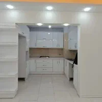 معامله-ای-پر-سود-خرید-مستقیم-پرند