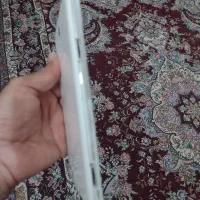 تبلت سامسونگ|تبلت|نظرآباد, رسالت|دیوار