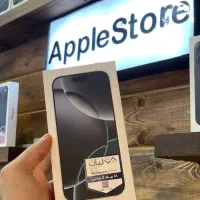 16proنات اکتیو