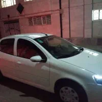 رانا پلاس مدل ۱۴۰۲ تمیز بدون خط وخش