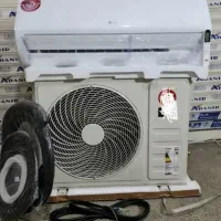 سرویس کولر فقط ۱ میلیون تومان