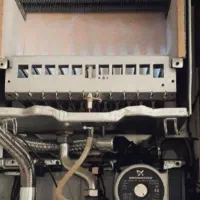 تاسیسات حرارتی  گرمابند|خدمات پیشه و مهارت|چمستان, |دیوار