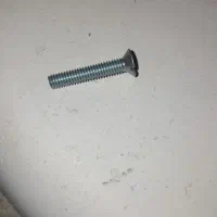 پیچ دستگیره