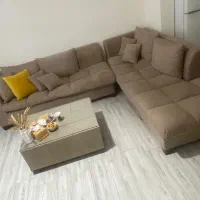 مبلمان