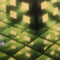 فرش|فرش|مشهد, امیریه|دیوار