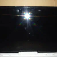 توشیبا 46 اینچ LCD/LED هوشمند( اندروید)|تلویزیون و پروژکتور|تهران, شهرک نفت|دیوار