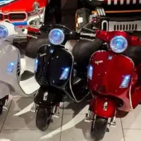 موتور خارجی /*پرداخت درمحل/*فقط 8500امپراطور