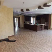 120متر مربع* 2خواب مستر* زعفرانیه*مشاعات آبی فعال|اجارهٔ آپارتمان|تهران, زعفرانیه|دیوار