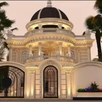 زمین
