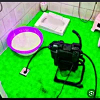 لوله بازکنی(فوری صداقت)فنر زنی چا فنرزدن۲۴س کل شهر|خدمات پیشه و مهارت|گرگان, |دیوار