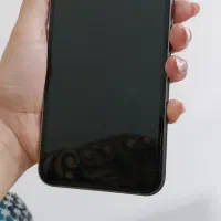 s23 fe|موبایل|ارومیه, |دیوار