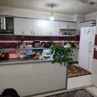 105متری-سبلان-دو-واحدی-پارکینگ-مسقف