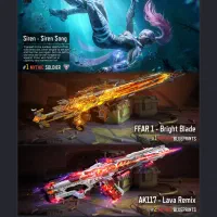 اکانت بازی|کنسول، بازی ویدئویی و آنلاین|بروجن, |دیوار