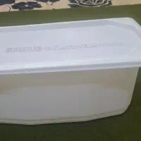 تاپینگ پلاستیکی|ظروف نگهدارنده، پلاستیکی، یک‌بارمصرف|اهواز, کوی علوی|دیوار