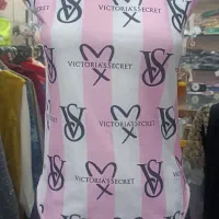 لباس خونگی فقط85 تومان|لباس|خرم‌آباد, |دیوار