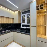 3-طبقه-ویلایی-96-متری-جنوبی-باغ-نرده